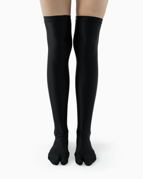 Гольфы «Nindzya»