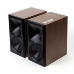 Klipsch The Sevens II Полочная активная АС