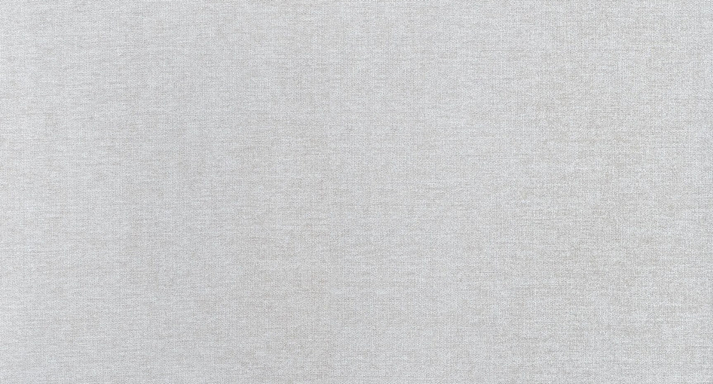 Микрошенилл Miss (Мисс) 53 полярный гусь