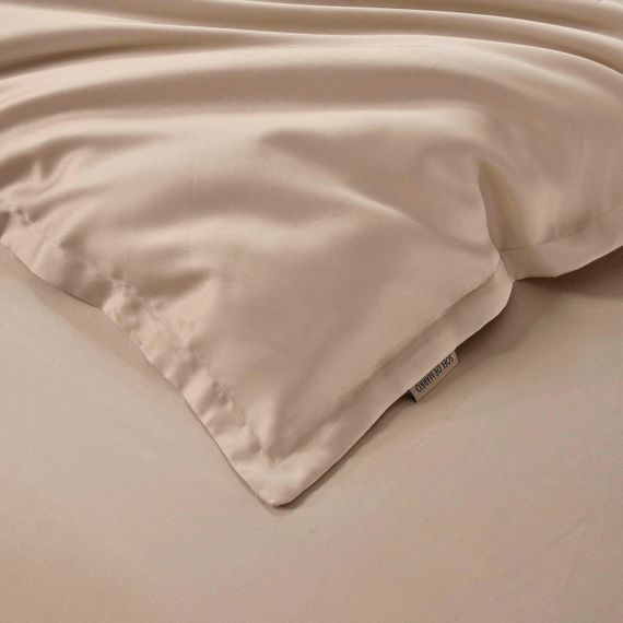 Ансель №1 КПБ Евро 4н Т