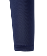 Футболка компрессионная с длинным рукавом CAMP PerFormDRY Baselayer LS Tee, темно-синий