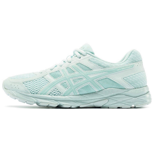 Кроссовки Asics Gel-Contend 4, T8D9Q-406
