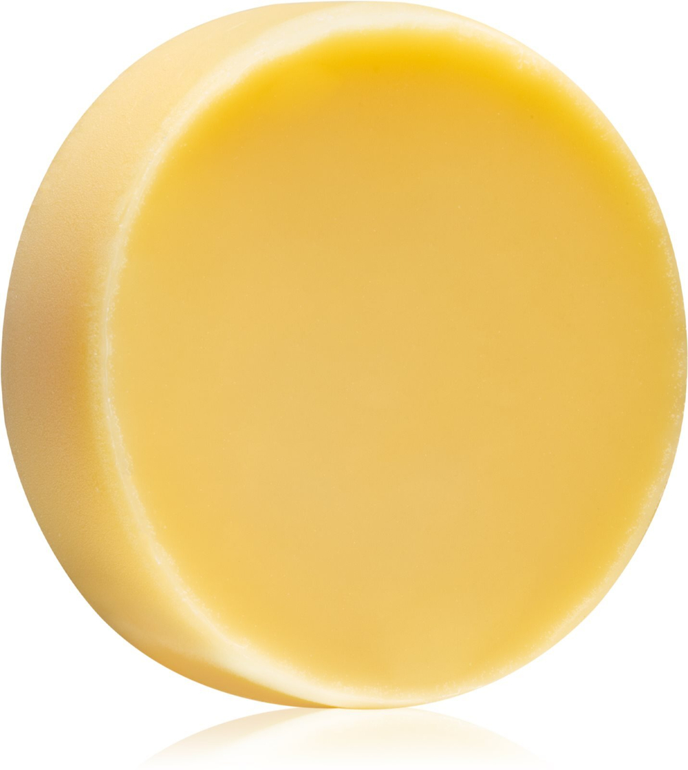 Allegro Natura Organic - стик-кондиционер для волос /   65  g  / GTIN 8033576688886