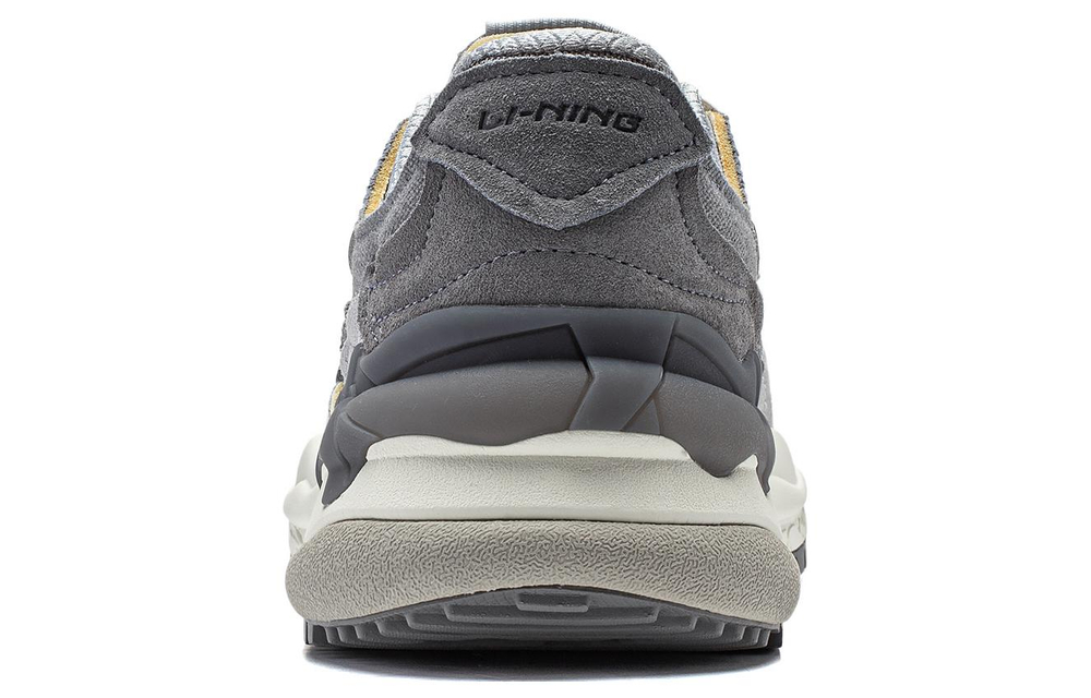 Li-Ning Origin 2 Origin 2