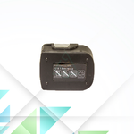 Аккумулятор для шуруповерта Интерскол 12V-1.5Ah