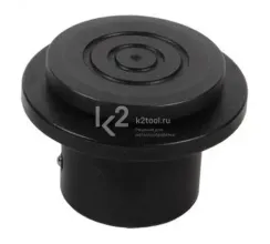 Штоковая опора для домкратов Holmatro TS HGC 10