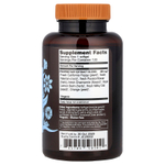 Herbs Etc., Deep Sleep®, 120 капсул