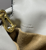 Loewe Flamenco 30 cm