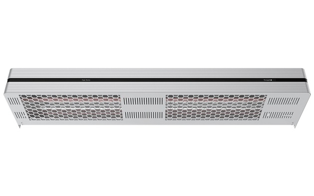 Инфракрасный обогреватель Energolux Eiger EIHS-3000-E1-iBox