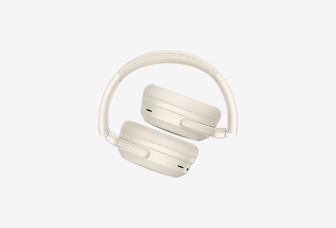 2098636_0426329101235