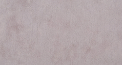 Флок Bentley plain (Бентли плейн) 174