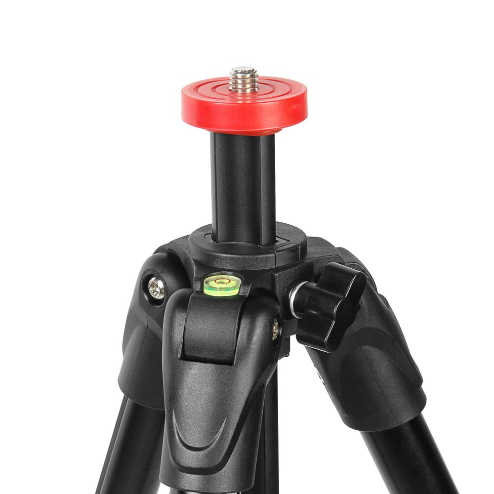 Штатив Falcon Eyes R-LINE 815 BH с держателем для смартфона