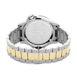 CERRUTI 1881 CIWGH2224208