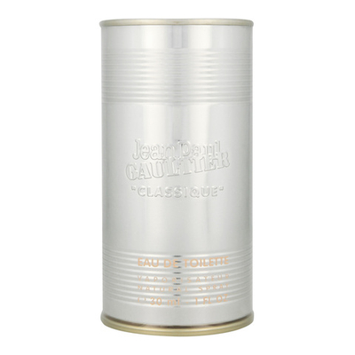 Jean Paul Gaultier Classique Eau De Toilette 30 ml (woman)