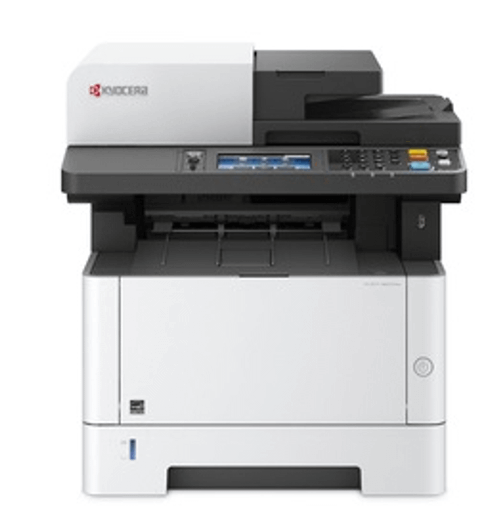МФУ KYOCERA M2835dw 1102VV3RU0