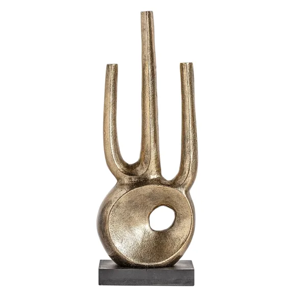 Ваза Vical Davet 43 см