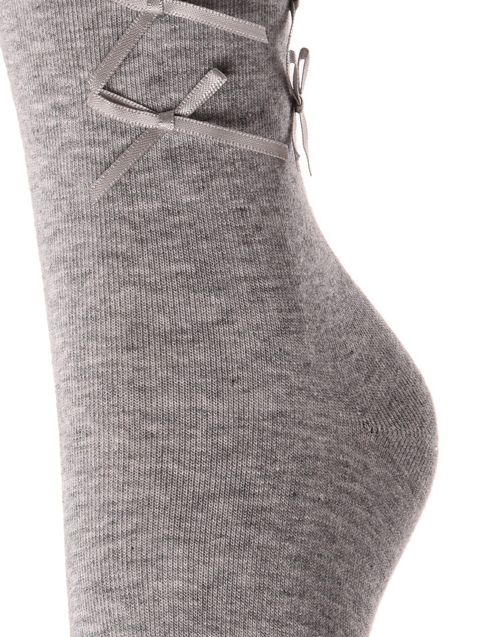 Носки женские