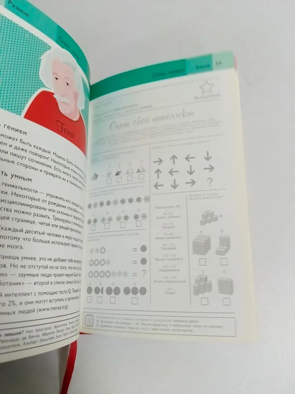 101 важное дело, которое стоит совершить, прежде чем станешь старым занудой