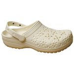 Crocs Classic Clog