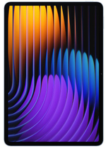 Планшет  Xiaomi Pad 7 Pro RU 8/128GB