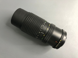Гранит-11М 80-200mm 4.5 М42