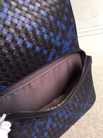 Рюкзак Bottega Veneta