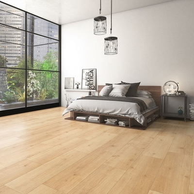 Ламинат Classen Sensa SkyLine XL WR 56178 XL Amado