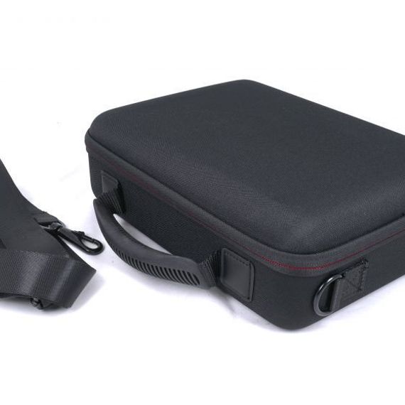 Тепловизионный прицел Arkon Alfa LT25 — компактный прицел для охоты