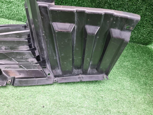 Подкрылок передний правый Suzuki Vitara 2 (14-24)