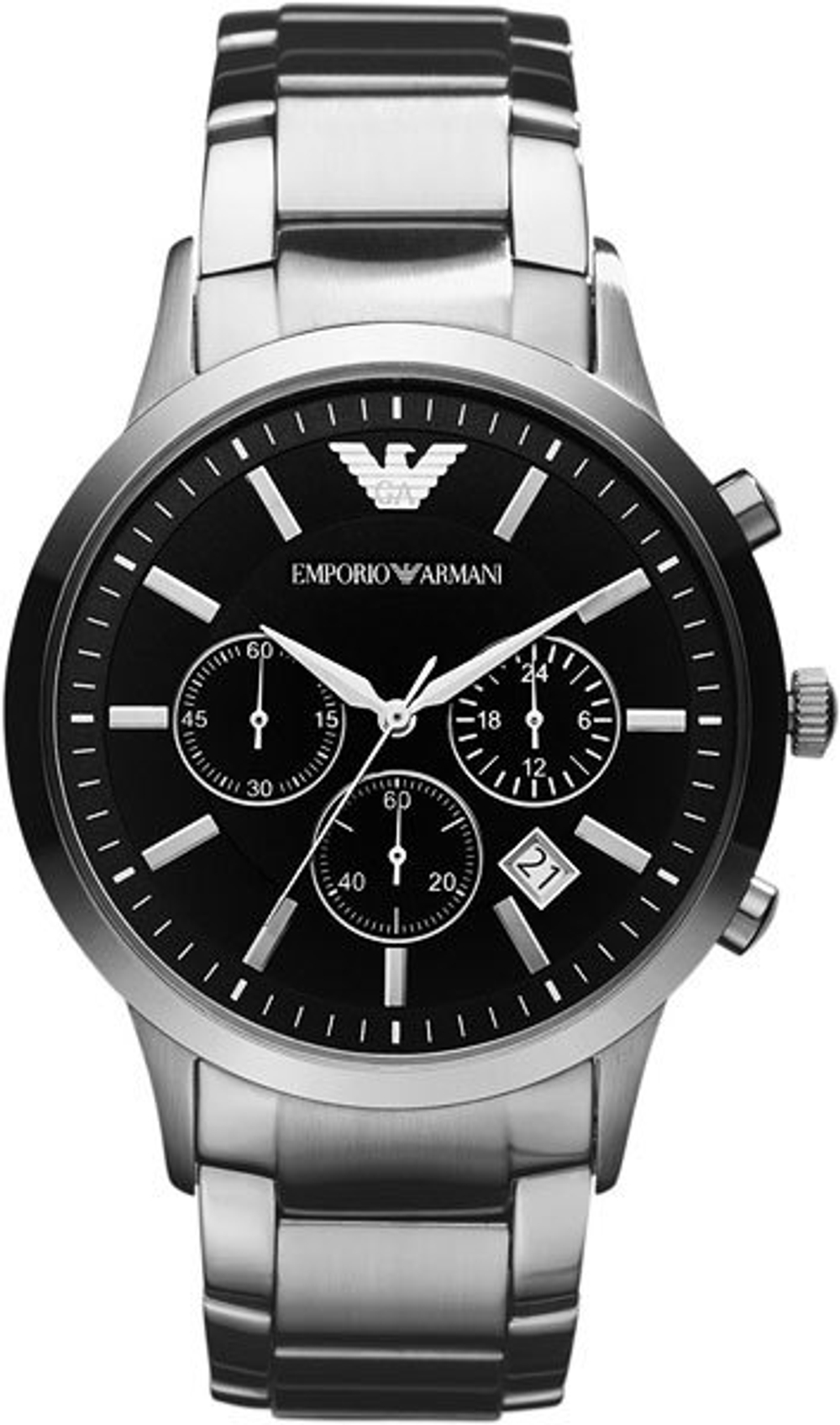 Наручные часы Emporio Armani AR2434