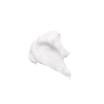 Tahe Маска увлажняющая для тонких волос- NUTRITIUM MASK FOR FINE HAIR, 300 мл