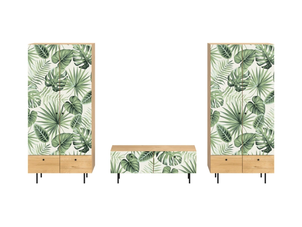 Композиция Frida 13