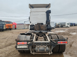 КамАЗ 5490 4x2 Седельный тягач 5490-S5 (Дизель/Газ, 12,0 л, 401 л.с., АТ)