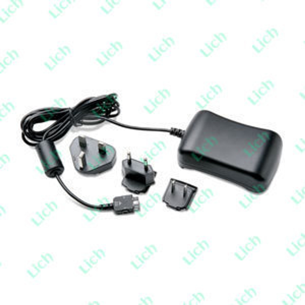 Адаптер для подключения к сети 220B для Nuvi 5000