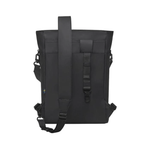 Рюкзак для ноутбука Gaston Luga GL9101 Bag Tate до 13"