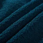 Куртка YMKASHIX Furry HTF Изумрудная