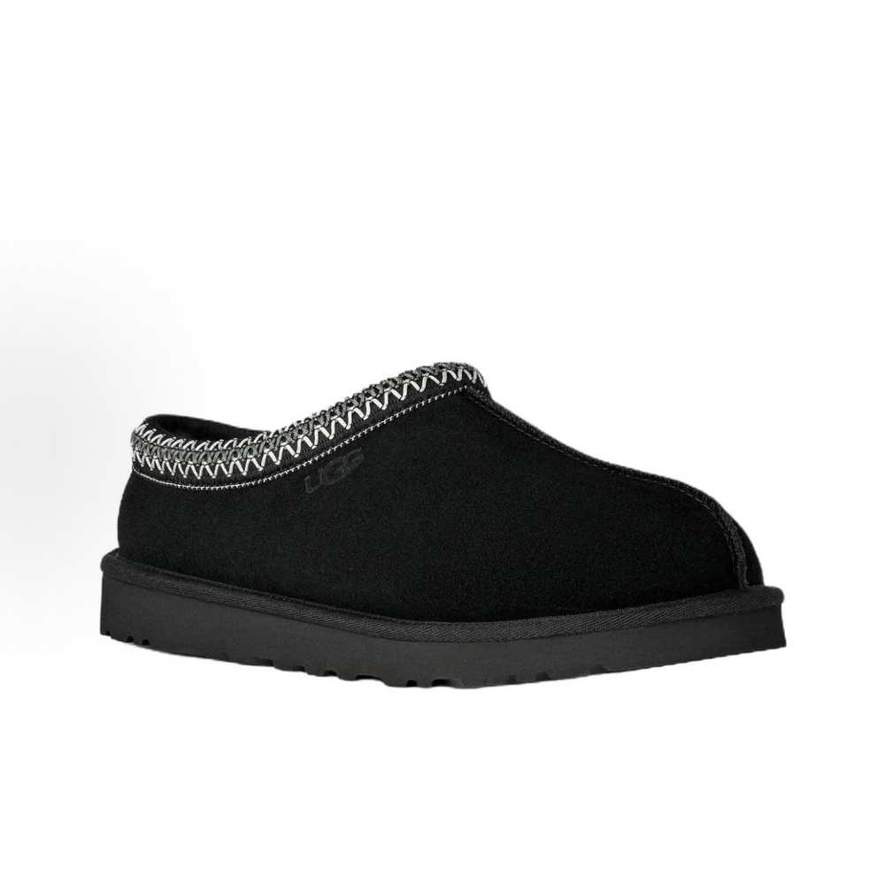 UGG Tasman Slipper