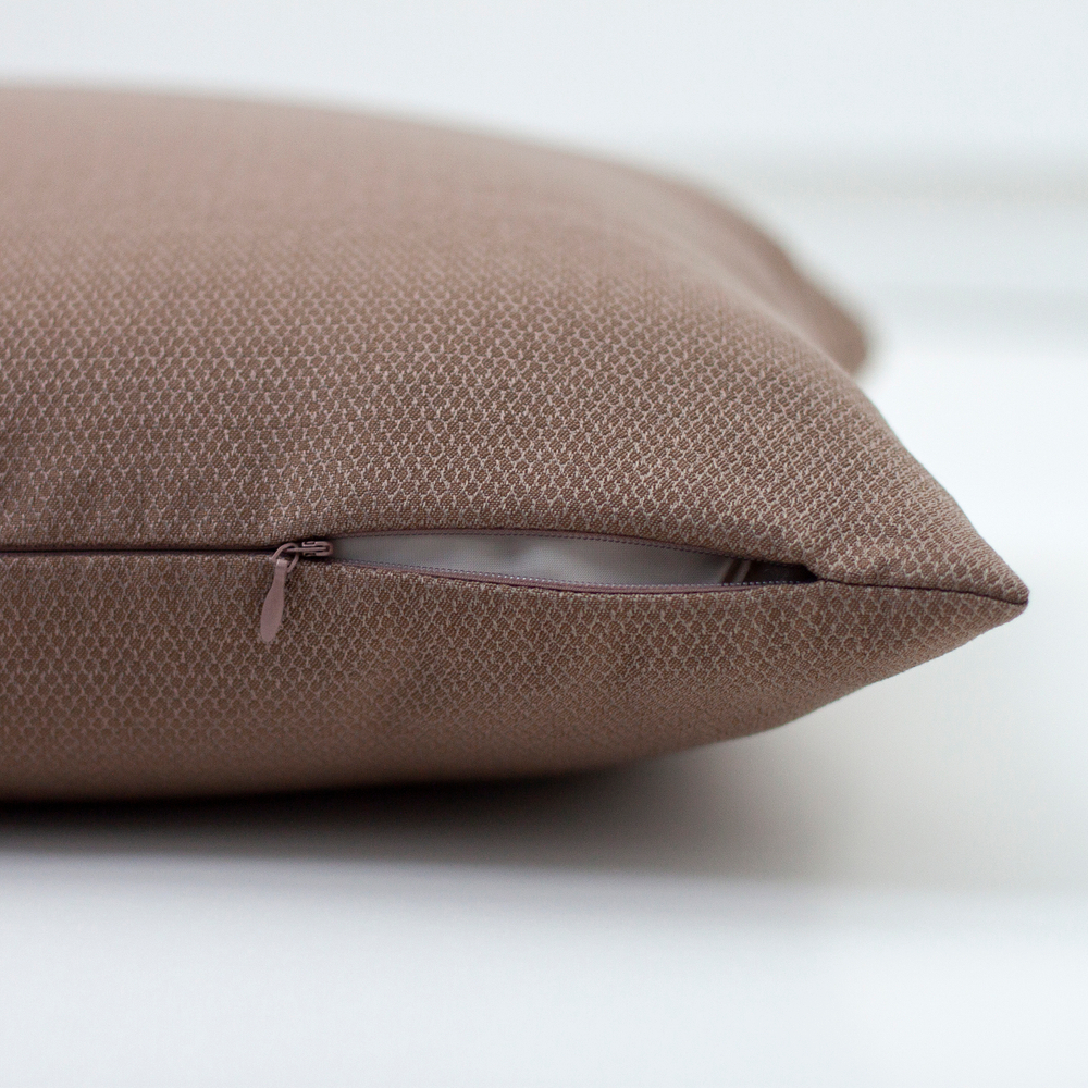 Подушка, 35х50 см