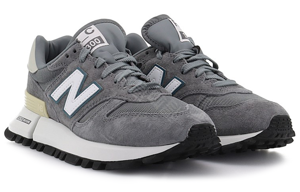 Кроссовки New Balance Nb 1300