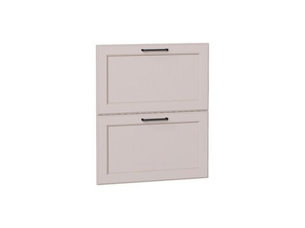 Комплект фасадов Барселона для каркаса Ф-42 Н602/ШП602