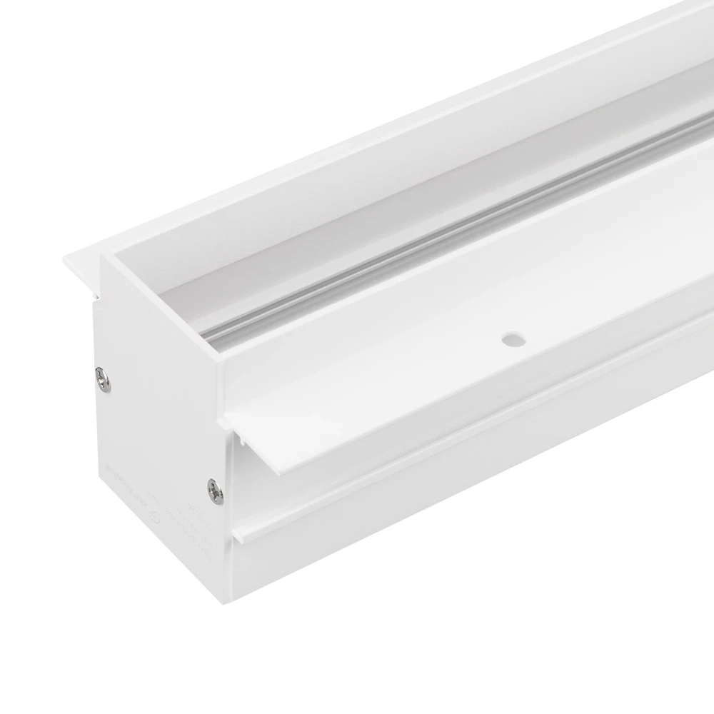 Магнитный шинопровод MAG-TRACK-4560-FDW-3000 Arlight 046842