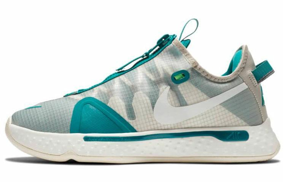 Кроссовки Nike Pg 4 Pcg