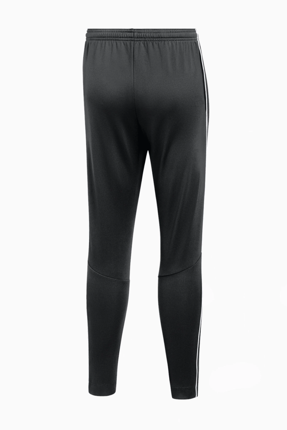 Штаны Nike Dri-FIT Park 26 Junior - черный