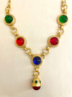 WhatsApp Image 2025-08-12 at 14.36.06