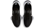 Кроссовки Nike Air Zoom Type