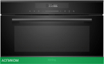 Микроволновая печь Korting KMI 830 GNBX