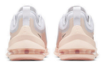 Кроссовки Nike Air Max Axis (Женская размерная сетка)