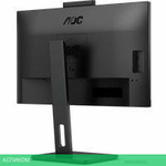 Монитор AOC Q27P3QW