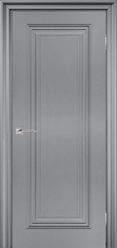 Венеция 1 Светло-серый