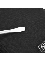 Рюкзак на одно плечо спорт